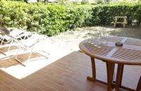Photo Mini Terrasse (2).jpg